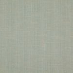 Tutti in Sauterne by Hardy Fabrics