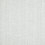 Tutti in Silver by Hardy Fabrics