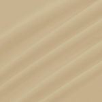 Valetta Fabric List 1 in Almond by Hardy Fabrics