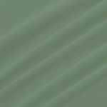 Valetta Fabric List 1 in Alpine Green by Hardy Fabrics