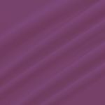 Valetta Fabric List 1 in Aubergine by Hardy Fabrics