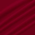 Valetta Fabric List 1 in Brick Red by Hardy Fabrics