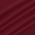 Valetta Fabric List 1 in Burgundy by Hardy Fabrics