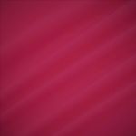 Valetta Fabric List 1 in Cerise by Hardy Fabrics