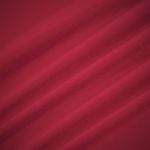 Valetta Fabric List 1 in Cherry by Hardy Fabrics