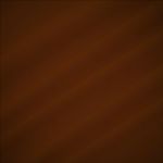 Valetta Fabric List 1 in Chocolate by Hardy Fabrics