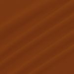 Valetta Fabric List 1 in Cinnamon by Hardy Fabrics