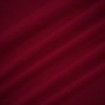 Valetta Fabric List 1 in Claret by Hardy Fabrics