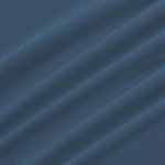 Valetta Fabric List 1 in Cobalt by Hardy Fabrics