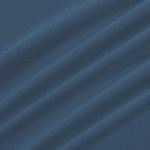 Valetta Fabric List 1 in Cobalt by Hardy Fabrics