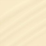 Valetta Fabric List 1 in Cream by Hardy Fabrics