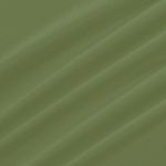 Valetta Fabric List 1 in Cypress by Hardy Fabrics