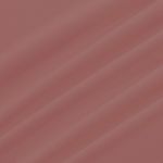 Valetta Fabric List 1 in Dusky Pink by Hardy Fabrics