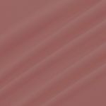 Valetta Fabric List 1 in Dusky Pink by Hardy Fabrics