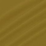 Valetta Fabric List 1 in Gold by Hardy Fabrics