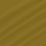Valetta Fabric List 1 in Gold by Hardy Fabrics