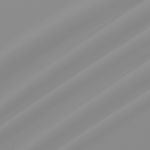 Valetta Fabric List 1 in Grey by Hardy Fabrics