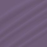 Valetta Fabric List 2 in Lavender by Hardy Fabrics