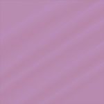 Valetta Fabric List 2 in Lilac by Hardy Fabrics