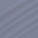 Valetta Fabric List 2 in Marine Blue by Hardy Fabrics
