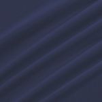 Valetta Fabric List 2 in Midnight Blue by Hardy Fabrics