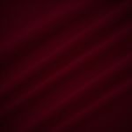 Valetta Fabric List 2 in New Damson by Hardy Fabrics
