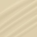 Valetta Fabric List 2 in Pearl by Hardy Fabrics