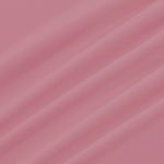 Valetta Fabric List 2 in Pink by Hardy Fabrics