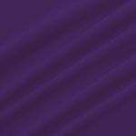 Valetta Fabric List 2 in Purple by Hardy Fabrics