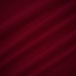 Valetta Fabric List 2 in Red by Hardy Fabrics