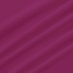 Valetta Fabric List 2 in Roseberry by Hardy Fabrics