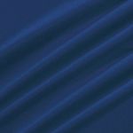 Valetta Fabric List 2 in Royal Blue by Hardy Fabrics