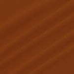 Valetta Fabric List 2 in Rust by Hardy Fabrics