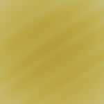 Valetta Fabric List 2 in Saffron by Hardy Fabrics