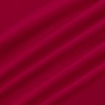 Valetta Fabric List 2 in Signal Red by Hardy Fabrics