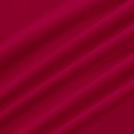Valetta Fabric List 2