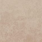 Vegas in Champagne by Hardy Fabrics