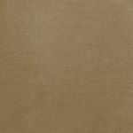 Velgrove Fabric List 1 in Antelope by Hardy Fabrics