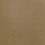 Velgrove Fabric List 1