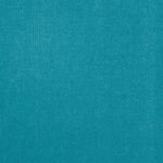 Velgrove Fabric List 1 in Aqua by Hardy Fabrics