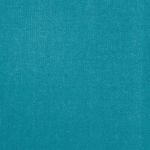 Velgrove Fabric List 1 in Aqua by Hardy Fabrics