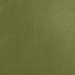 Velgrove Fabric List 1 in Avacado by Hardy Fabrics