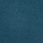 Velgrove Fabric List 1 in Azure by Hardy Fabrics