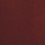 Velgrove Fabric List 1 in Beech by Hardy Fabrics