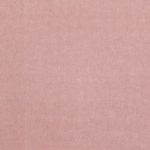 Velgrove Fabric List 1 in Candy by Hardy Fabrics