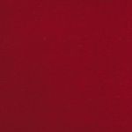 Velgrove Fabric List 1 in Cardinal by Hardy Fabrics