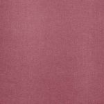 Velgrove Fabric List 1 in Carmine by Hardy Fabrics