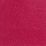 Velgrove Fabric List 1 in Cerise by Hardy Fabrics