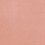 Velgrove Fabric List 1 in Chalk Pink by Hardy Fabrics