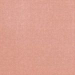 Velgrove Fabric List 1 in Chalk Pink by Hardy Fabrics